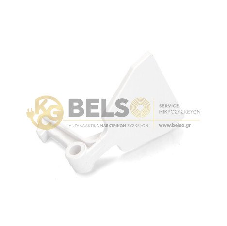 ΚΛΕΙΣΤΡΟ ΠΟΡΤΑΣ ΠΛΥΝΤΗΡΙΟΥ ΡΟΥΧΩΝ BOSCH PITSOS VARIO 4600 00168839