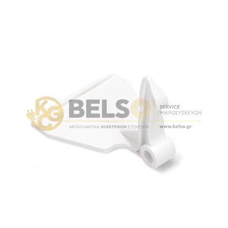 ΚΛΕΙΣΤΡΟ ΠΟΡΤΑΣ ΠΛΥΝΤΗΡΙΟΥ ΡΟΥΧΩΝ BOSCH PITSOS VARIO 4600 00168839