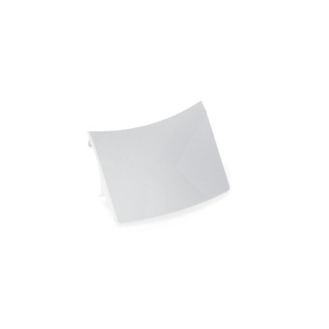 ΚΛΕΙΣΤΡΟ ΠΟΡΤΑΣ ΠΛΥΝΤΗΡΙΟΥ ΡΟΥΧΩΝ BOSCH SIEMENS PITSOS BALAY 00183607