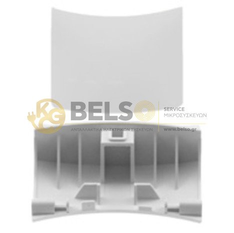 ΚΛΕΙΣΤΡΟ ΠΟΡΤΑΣ ΠΛΥΝΤΗΡΙΟΥ ΡΟΥΧΩΝ BOSCH SIEMENS PITSOS BALAY 00183607