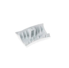 ΚΛΕΙΣΤΡΟ ΠΟΡΤΑΣ ΠΛΥΝΤΗΡΙΟΥ ΡΟΥΧΩΝ BOSCH SIEMENS PITSOS BALAY 00183607