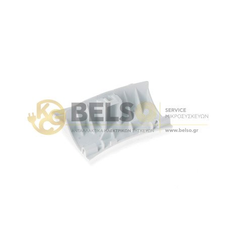 ΚΛΕΙΣΤΡΟ ΠΟΡΤΑΣ ΠΛΥΝΤΗΡΙΟΥ ΡΟΥΧΩΝ BOSCH SIEMENS PITSOS BALAY 00183607