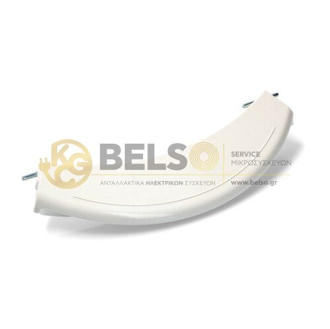 ΚΛΕΙΣΤΡΟ ΠΟΡΤΑΣ ΠΛΥΝΤΗΡΙΟΥ ΡΟΥΧΩΝ BOSCH SIEMENS PITSOS BALAY 00266751 00481710