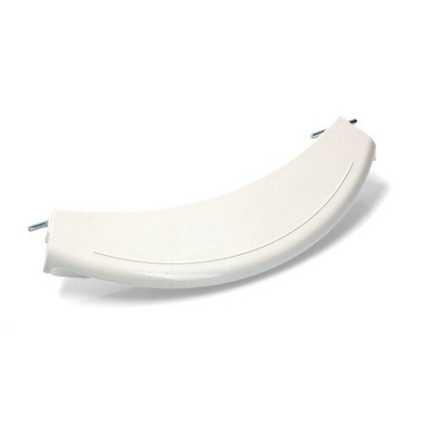 ΚΛΕΙΣΤΡΟ ΠΟΡΤΑΣ ΠΛΥΝΤΗΡΙΟΥ ΡΟΥΧΩΝ BOSCH SIEMENS PITSOS BALAY 00266751 00481710