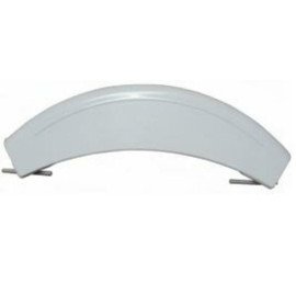ΚΛΕΙΣΤΡΟ ΠΟΡΤΑΣ ΠΛΥΝΤΗΡΙΟΥ ΡΟΥΧΩΝ BOSCH SIEMENS PITSOS BALAY 00266751 00481710
