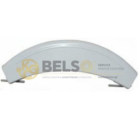 ΚΛΕΙΣΤΡΟ ΠΟΡΤΑΣ ΠΛΥΝΤΗΡΙΟΥ ΡΟΥΧΩΝ BOSCH SIEMENS PITSOS BALAY 00266751 00481710