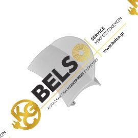 ΚΛΕΙΣΤΡΟ ΠΟΡΤΑΣ ΠΛΥΝΤΗΡΙOY ΡΟΥΧΩΝ SIEMENS 00483087 00184435