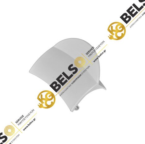 ΚΛΕΙΣΤΡΟ ΠΟΡΤΑΣ ΠΛΥΝΤΗΡΙOY ΡΟΥΧΩΝ SIEMENS 00483087 00184435