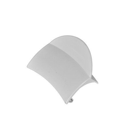 ΚΛΕΙΣΤΡΟ ΠΟΡΤΑΣ ΠΛΥΝΤΗΡΙOY ΡΟΥΧΩΝ SIEMENS 00483087 00184435