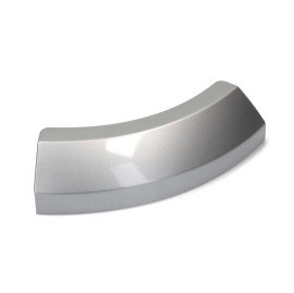 ΚΛΕΙΣΤΡΟ ΠΟΡΤΑΣ ΣΤΕΓΝΩΤΗΡΙΟΥ BOSCH SIEMENS 00644551 00644363