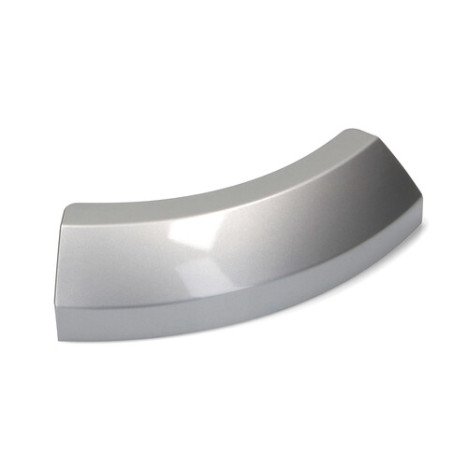 ΚΛΕΙΣΤΡΟ ΠΟΡΤΑΣ ΣΤΕΓΝΩΤΗΡΙΟΥ BOSCH SIEMENS 00644551 00644363