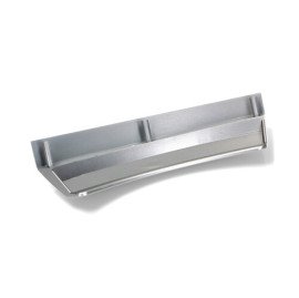 ΚΛΕΙΣΤΡΟ ΠΟΡΤΑΣ ΣΤΕΓΝΩΤΗΡΙΟΥ BOSCH SIEMENS 00644551 00644363