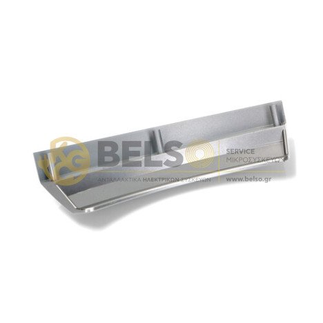 ΚΛΕΙΣΤΡΟ ΠΟΡΤΑΣ ΣΤΕΓΝΩΤΗΡΙΟΥ BOSCH SIEMENS 00644551 00644363