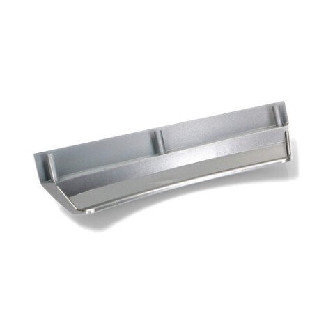 ΚΛΕΙΣΤΡΟ ΠΟΡΤΑΣ ΣΤΕΓΝΩΤΗΡΙΟΥ BOSCH SIEMENS 00644551 00644363