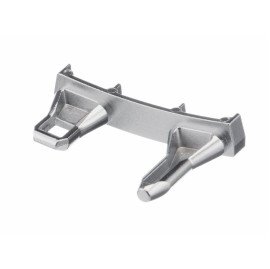 ΑΓΚΙΣΤΡΟ ΠΟΡΤΑΣ ΣΤΕΓΝΩΤΗΡΙΟΥ BOSCH PITSOS SIEMENS 00614390 00600346 ORIGINAL