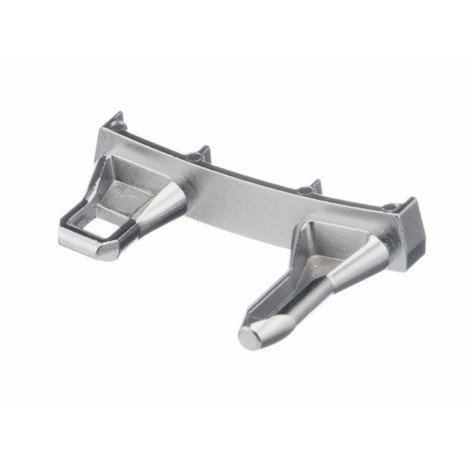 ΑΓΚΙΣΤΡΟ ΠΟΡΤΑΣ ΣΤΕΓΝΩΤΗΡΙΟΥ BOSCH PITSOS SIEMENS 00614390 00600346 ORIGINAL