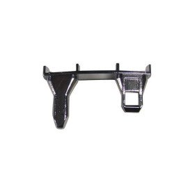 ΑΓΚΙΣΤΡΟ ΠΟΡΤΑΣ ΣΤΕΓΝΩΤΗΡΙΟΥ BOSCH PITSOS SIEMENS 00614390 00600346 ORIGINAL