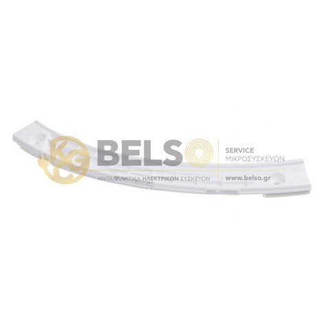 ΚΛΕΙΣΤΡΟ BOSCH SIEMENS 00632021