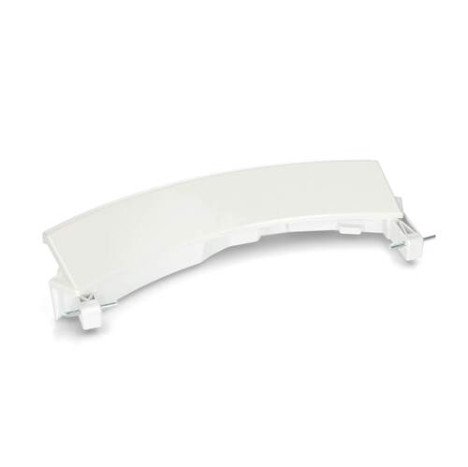 ΚΛΕΙΣΤΡΟ ΠΟΡΤΑΣ ΠΛΥΝΤΗΡΙΟΥ ΡΟΥΧΩΝ BOSCH SIEMENS 00751782 00649193