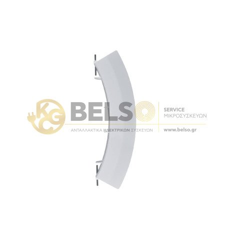 ΚΛΕΙΣΤΡΟ ΠΟΡΤΑΣ ΠΛΥΝΤΗΡΙΟΥ ΡΟΥΧΩΝ SIEMENS BOSCH 10009732 00635132 ORIGINAL