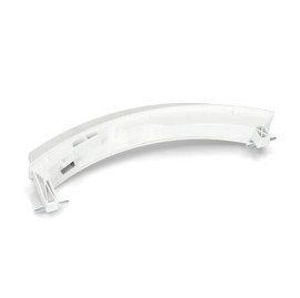 ΚΛΕΙΣΤΡΟ ΠΟΡΤΑΣ ΠΛΥΝΤΗΡΙΟΥ ΡΟΥΧΩΝ BOSCH SIEMENS 00751782 00649193
