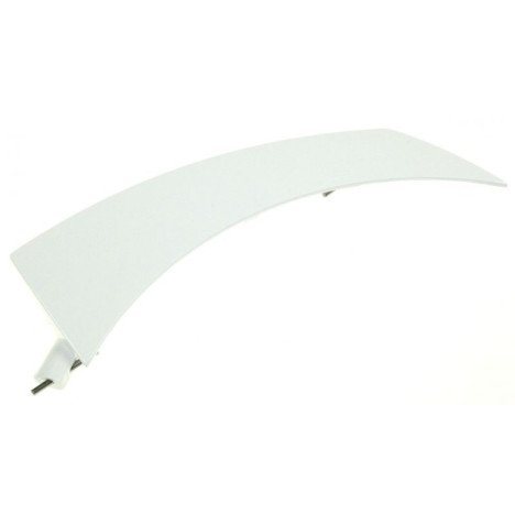 ΚΛΕΙΣΤΡΟ ΠΟΡΤΑΣ ΠΛΥΝΤΗΡΙΟY ΡΟΥΧΩΝ BOSCH SIEMENS PITSOS 00495630