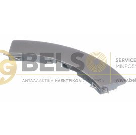 ΛΑΒΗ ΚΛΕΙΣΤΡΟΥ ΠΛΥΝΤΗΡΙΟΥ ΡΟΥΧΩΝ ΓΚΡΙ SIEΜENS-BOSCH-PITSOS 00647424-492722-481710-266750-495025