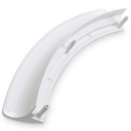 ΛΑΒΗ ΠΟΡΤΑΣ ΣΤΕΓΝΩΤΗΡΙΟΥ ΡΟΥΧΩΝ ΛΕΥΚΗ SIEMENS BOSCH PITSOS 00497522