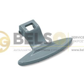 ΚΛΕΙΣΤΡΟ ΠΟΡΤΑΣ ΠΛΥΝΤΗΡΙΟΥ ΡΟΥΧΩΝ LG 3650EN3005A
