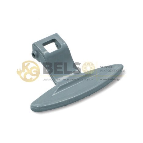 ΚΛΕΙΣΤΡΟ ΠΟΡΤΑΣ ΠΛΥΝΤΗΡΙΟΥ ΡΟΥΧΩΝ LG 3650EN3005A