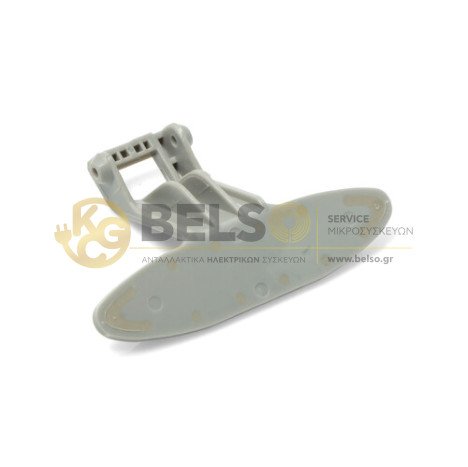 ΛΑΒΗ ΚΛΕΙΣΤΡΟΥ ΓΚΡΙ ΠΛΥΝΤΗΡΙΟΥ ΡΟΥΧΩΝ  LG/HAIER/K-TEC 3650ER2003A
