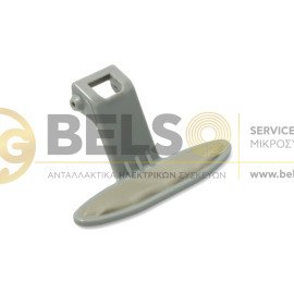 ΛΑΒΗ ΚΛΕΙΣΤΡΟΥ ΓΚΡΙ ΠΛΥΝΤΗΡΙΟΥ ΡΟΥΧΩΝ  LG/HAIER/K-TEC 3650ER2003A