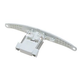 ΚΛΕΙΣΤΡΟ ΣΤΕΓΝΩΤΗΡΙΟΥ ΡΟΥΧΩΝ MIELE 09346302