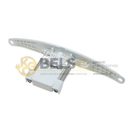 ΚΛΕΙΣΤΡΟ ΣΤΕΓΝΩΤΗΡΙΟΥ ΡΟΥΧΩΝ MIELE 09346302