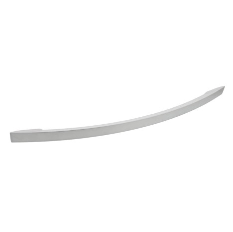 ΛΑΒΗ ΠΟΡΤΑΣ ΦΟΥΡΝΟΥ ΚΟΥΖΙΝΑΣ AEG ZANUSSI 140002060055 3554096028 ORIGINAL
