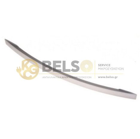 ΛΑΒΗ ΠΟΡΤΑΣ ΦΟΥΡΝΟΥ ΚΟΥΖΙΝΑΣ AEG ZANUSSI 140002060055 3554096028 ORIGINAL