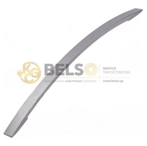 ΛΑΒΗ ΠΟΡΤΑΣ ΦΟΥΡΝΟΥ ΚΟΥΖΙΝΑΣ AEG ZANUSSI 140002060055 3554096028 ORIGINAL