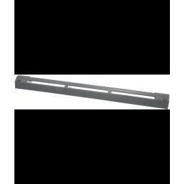 ΣΤΗΡΙΓΜΑ ΚΡΥΣΤΑΛΛΩΝ ΚΑΙ ΕΞΑΕΡΙΣΜΟΣ ΠΟΡΤΑΣ ΚΟΥΖΙΝΑΣ BOSCH SIEMENS PITSOS 11023327 ORIGINAL