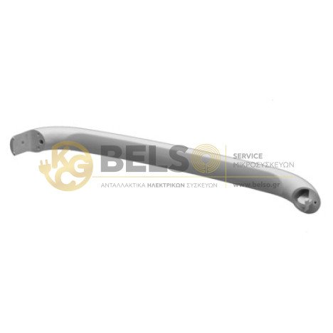 ΛΑΒΗ ΨΥΓΕΙΟΥ ΛΕΥΚΗ  31,5 BOSCH/SIEMENS/PITSOS 268679-00369547-00267269-00484315