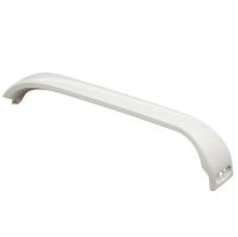 ΛΑΒΗ ΠΟΡΤΑΣ ΨΥΓΕΙΟΥ ΛΕΥΚΗ 315mm SIEMENS BOSCH 00369547 00369542