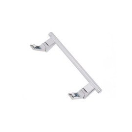 ΛΑΒΗ ΠΟΡΤΑΣ ΨΥΓΕΙΟΥ ΛΕΥΚΗ MIELE LIEBHERR 743260000 9096036 9086742