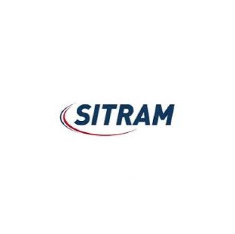 ΛΑΒΗ ΚΑΠΑΚΙΟΥ ΧΥΤΡΑΣ ΤΑΧΥΤΗΤΟΣ SITRAM VULCAIN ORIGINAL