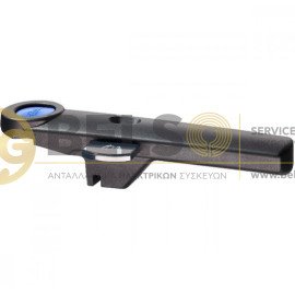 ΛΑΒΗ ΑΝΩ ΧΥΤΡΑΣ ΜΑΥΡΗ-VITAVIT VITAQUICK FISSLER ORIGINAL 60000011770