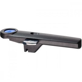 ΛΑΒΗ ΑΝΩ ΧΥΤΡΑΣ ΜΑΥΡΗ-VITAVIT VITAQUICK FISSLER ORIGINAL 60000011770