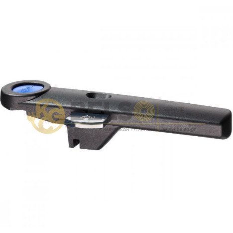 ΛΑΒΗ ΑΝΩ ΧΥΤΡΑΣ ΜΑΥΡΗ-VITAVIT VITAQUICK FISSLER ORIGINAL 60000011770