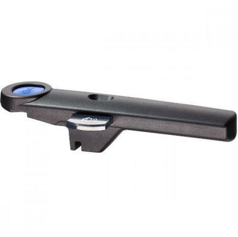 ΛΑΒΗ ΑΝΩ ΧΥΤΡΑΣ ΜΑΥΡΗ-VITAVIT VITAQUICK FISSLER ORIGINAL 60000011770