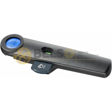 ΛΑΒΗ ΑΝΩ ΧΥΤΡΑΣ ΜΑΥΡΗ-VITAVIT VITAQUICK FISSLER ORIGINAL 60000011770