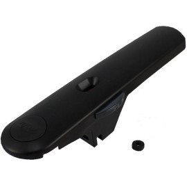 ΛΑΒΗ ΚΑΠΑΚΙΟΥ ΧΥΤΡΑΣ ΤΑΧΥΤΗΤΟΣ FISSLER VITAVIT VITAQUICK COMFORT 61000011770 ORIGINAL