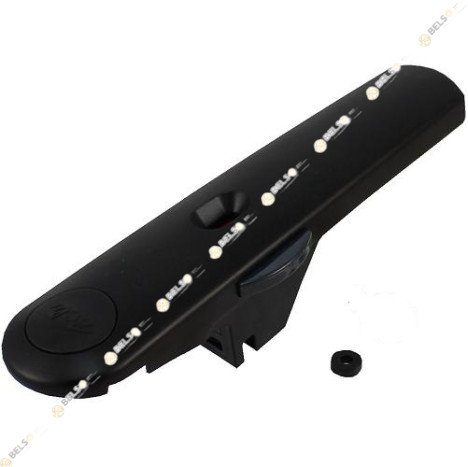 ΛΑΒΗ ΚΑΠΑΚΙΟΥ ΧΥΤΡΑΣ ΤΑΧΥΤΗΤΟΣ FISSLER VITAVIT VITAQUICK COMFORT 61000011770 ORIGINAL