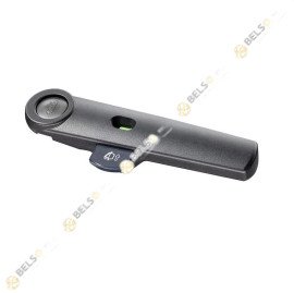 ΛΑΒΗ ΚΑΠΑΚΙΟΥ ΧΥΤΡΑΣ ΤΑΧΥΤΗΤΟΣ FISSLER VITAVIT VITAQUICK COMFORT 61000011770 ORIGINAL